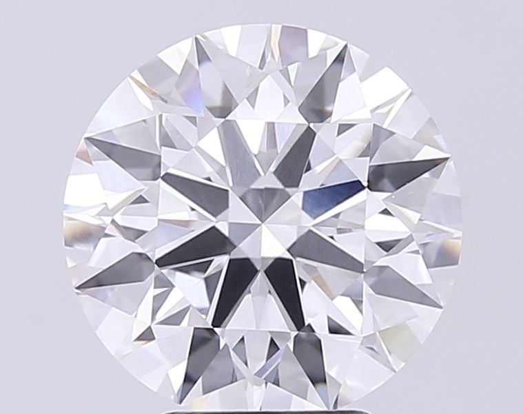 Ideal Loose Lab Diamond - IGI Round 4.51ct D VVS2: Ideal Loose Lab Diamond - IGI Round 4.51ct D VVS2 This listing features Ideal Loose Lab Diamond - IGI Round 4.51ct D VVS2. Item specifics are provided below. Item Specifics: Source: This Is A Real