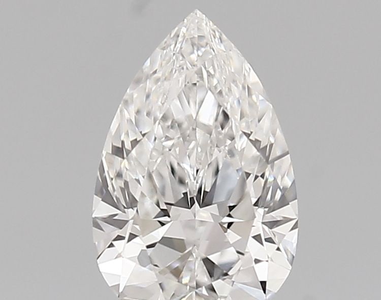 Loose Lab Diamond - IGI Pear 1.2ct D VVS2: Loose Lab Diamond - IGI Pear 1.2ct D VVS2 This listing features Loose Lab Diamond - IGI Pear 1.2ct D VVS2. Item specifics are provided below. Item Specifics: Source: This Is A Real Diamond Grown In