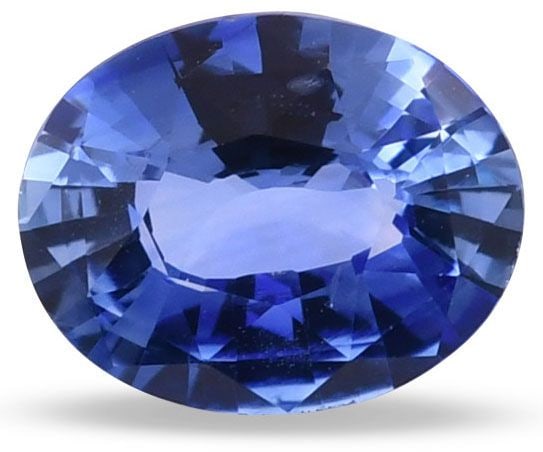 Loose Sapphire Gemstone - Oval 2.43ct Blue EC: Loose Sapphire Gemstone - Oval 2.43ct Blue EC This listing features Loose Sapphire Gemstone - Oval 2.43ct Blue EC. Item specifics are provided below. Item Specifics: Type: Sapphire Carat: 2.43 Cut: