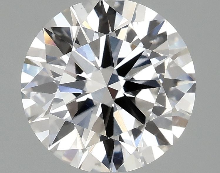 Ideal Loose Lab Diamond - IGI Round 1.52ct F VVS2: Ideal Loose Lab Diamond - IGI Round 1.52ct F VVS2 This listing features Ideal Loose Lab Diamond - IGI Round 1.52ct F VVS2. Item specifics are provided below. Item Specifics: Source: This Is A Real