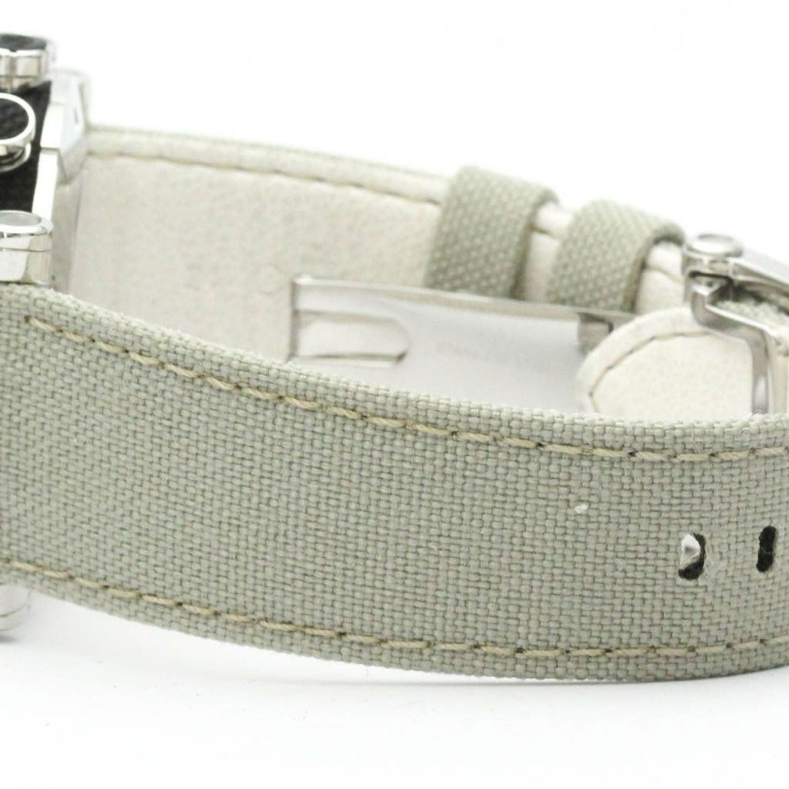 Wristwatch Tiffany - 3