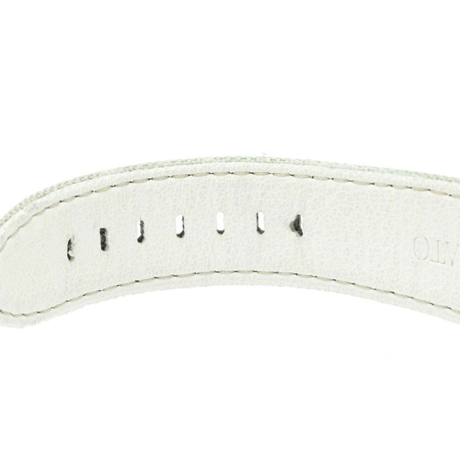 Wristwatch Tiffany - 8