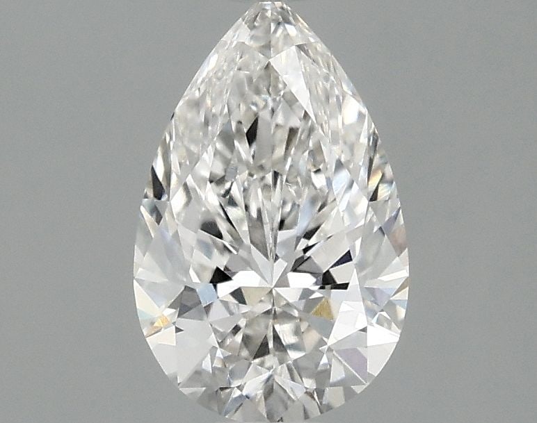 Loose Lab Diamond - IGI Pear 1.09ct F VVS1: Loose Lab Diamond - IGI Pear 1.09ct F VVS1 This listing features Loose Lab Diamond - IGI Pear 1.09ct F VVS1. Item specifics are provided below. Item Specifics: Source: This Is A Real Diamond Grown