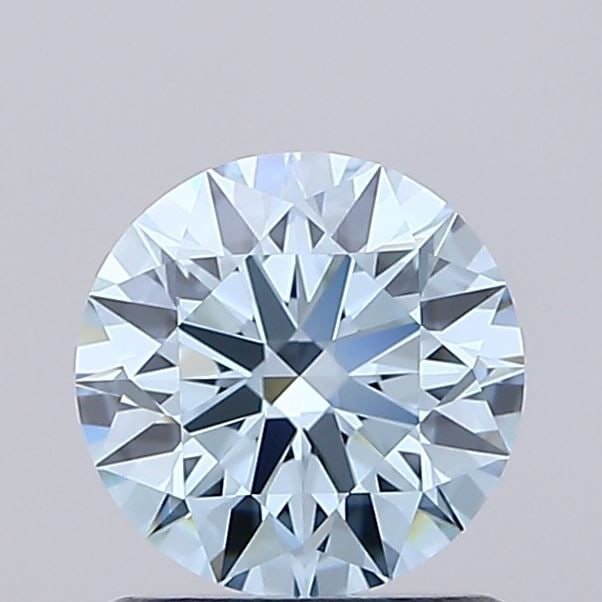 Ideal Loose Lab Diamond - IGI Round 1.05ct Fancy Intense Blue VVS2: Ideal Loose Lab Diamond - IGI Round 1.05ct Fancy Intense Blue VVS2 This listing features Ideal Loose Lab Diamond - IGI Round 1.05ct Fancy Intense Blue VVS2. Item specifics are provided below. Item
