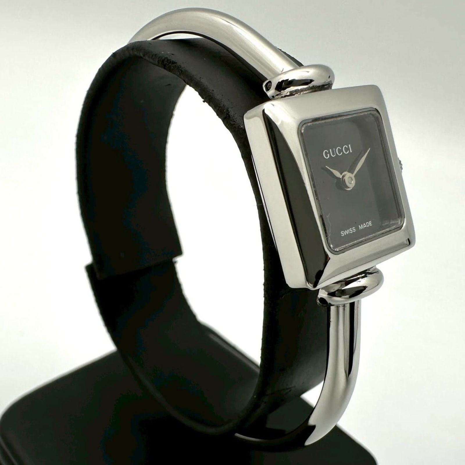 Wristwatch Gucci - 3