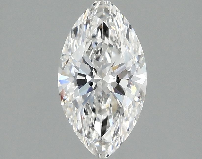 Loose Lab Diamond - IGI Marquise 1.04ct E VVS1: Loose Lab Diamond - IGI Marquise 1.04ct E VVS1 This listing features Loose Lab Diamond - IGI Marquise 1.04ct E VVS1. Item specifics are provided below. Item Specifics: Source: This Is A Real Diamond