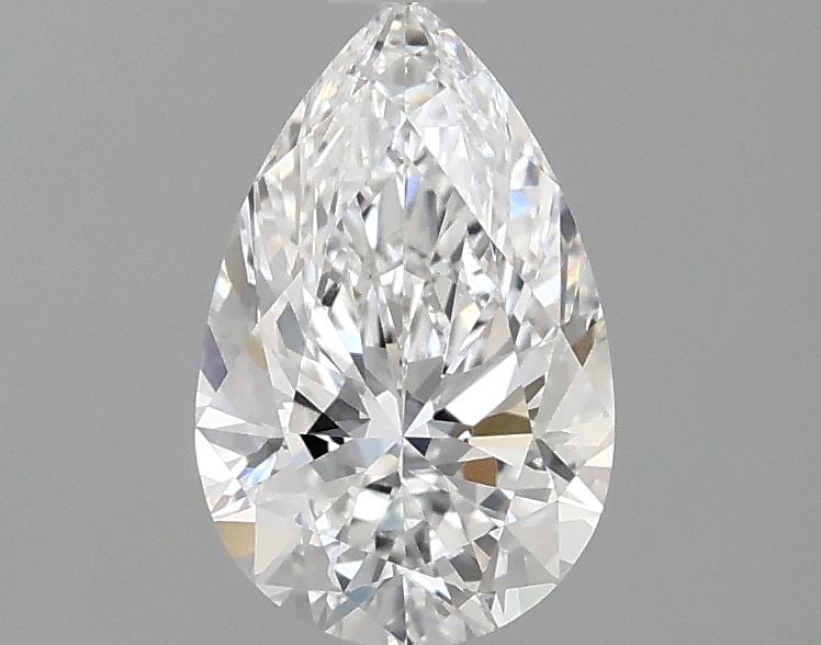 Loose Lab Diamond - IGI Pear 1.04ct D VVS2: Loose Lab Diamond - IGI Pear 1.04ct D VVS2 This listing features Loose Lab Diamond - IGI Pear 1.04ct D VVS2. Item specifics are provided below. Item Specifics: Source: This Is A Real Diamond Grown