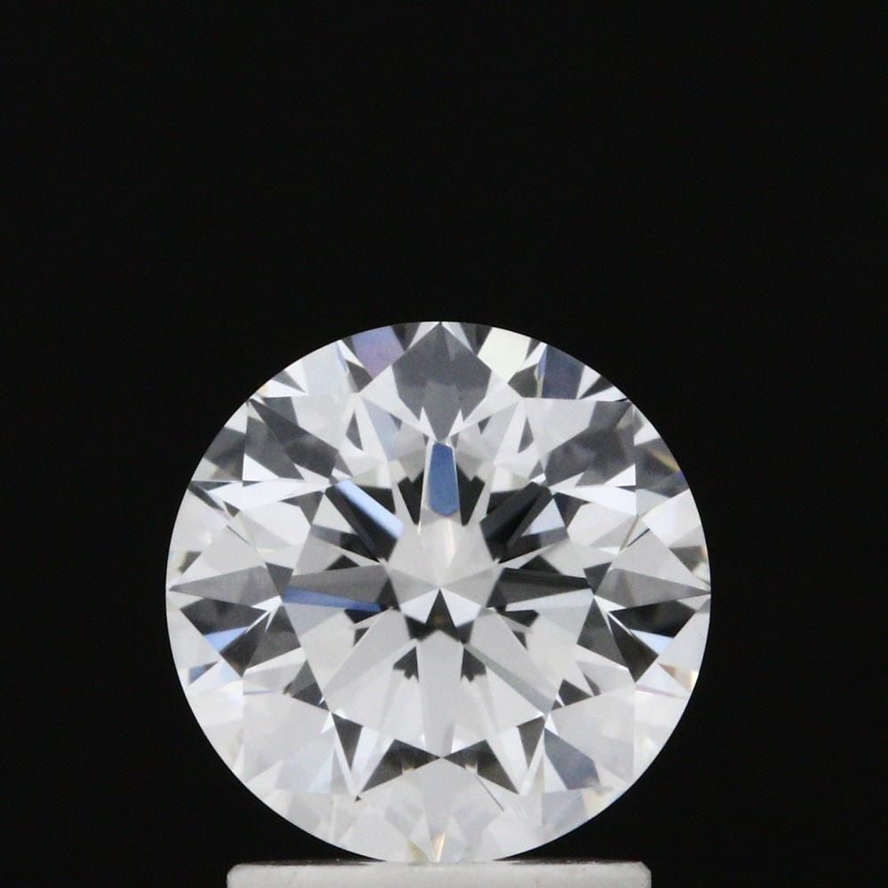 Ideal Loose Lab Diamond - IGI Round 1.76ct F VVS2: Ideal Loose Lab Diamond - IGI Round 1.76ct F VVS2 This listing features Ideal Loose Lab Diamond - IGI Round 1.76ct F VVS2. Item specifics are provided below. Item Specifics: Source: This Is A Real