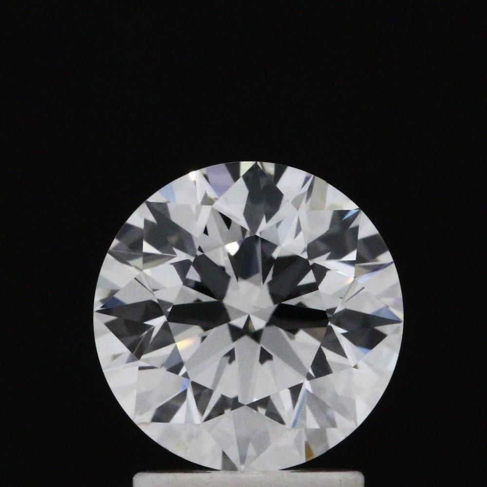 Ideal Loose Lab Diamond - IGI Round 1.95ct E VVS2: Ideal Loose Lab Diamond - IGI Round 1.95ct E VVS2 This listing features Ideal Loose Lab Diamond - IGI Round 1.95ct E VVS2. Item specifics are provided below. Item Specifics: Source: This Is A Real