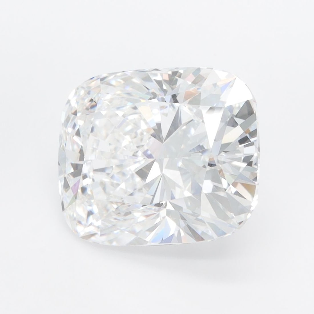 Loose Lab Diamond - GIA Cushion Brilliant 4.06ct D VVS1: Loose Lab Diamond - GIA Cushion Brilliant 4.06ct D VVS1 This listing features Loose Lab Diamond - GIA Cushion Brilliant 4.06ct D VVS1. Item specifics are provided below. Item Specifics: Source: This