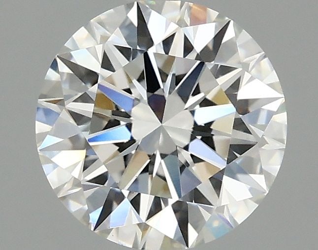 Ideal Loose Lab Diamond - IGI Round 1.58ct G VS1: Ideal Loose Lab Diamond - IGI Round 1.58ct G VS1 This listing features Ideal Loose Lab Diamond - IGI Round 1.58ct G VS1. Item specifics are provided below. Item Specifics: Source: This Is A Real