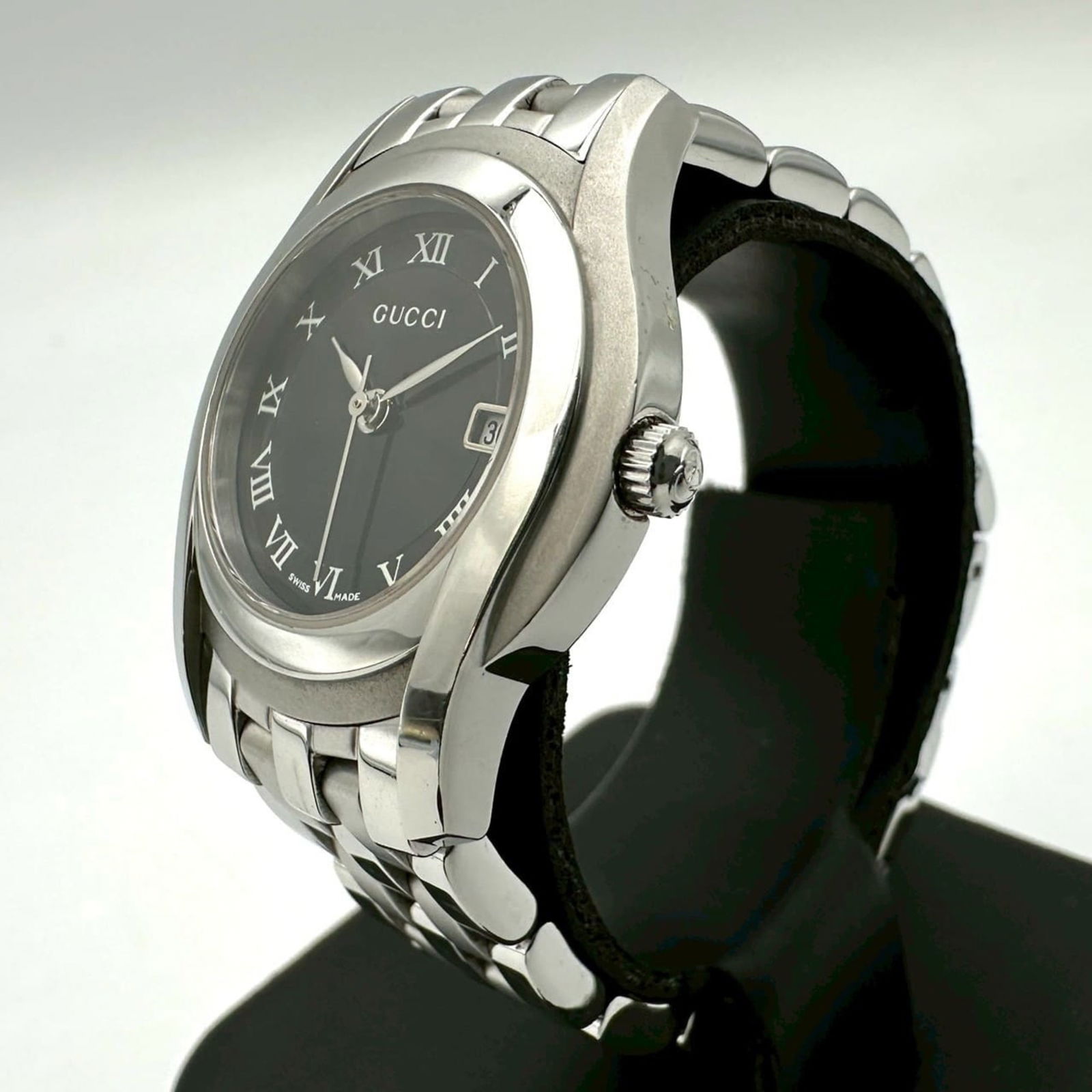 Wristwatch Gucci - 2