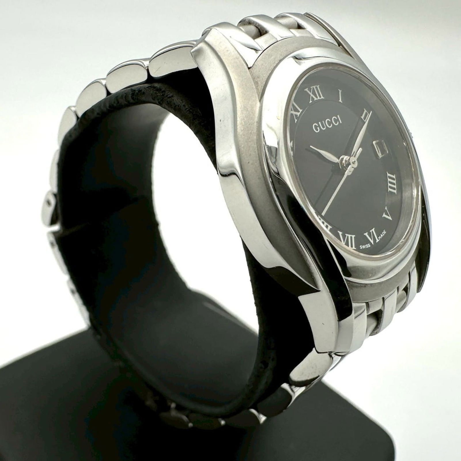 Wristwatch Gucci - 3