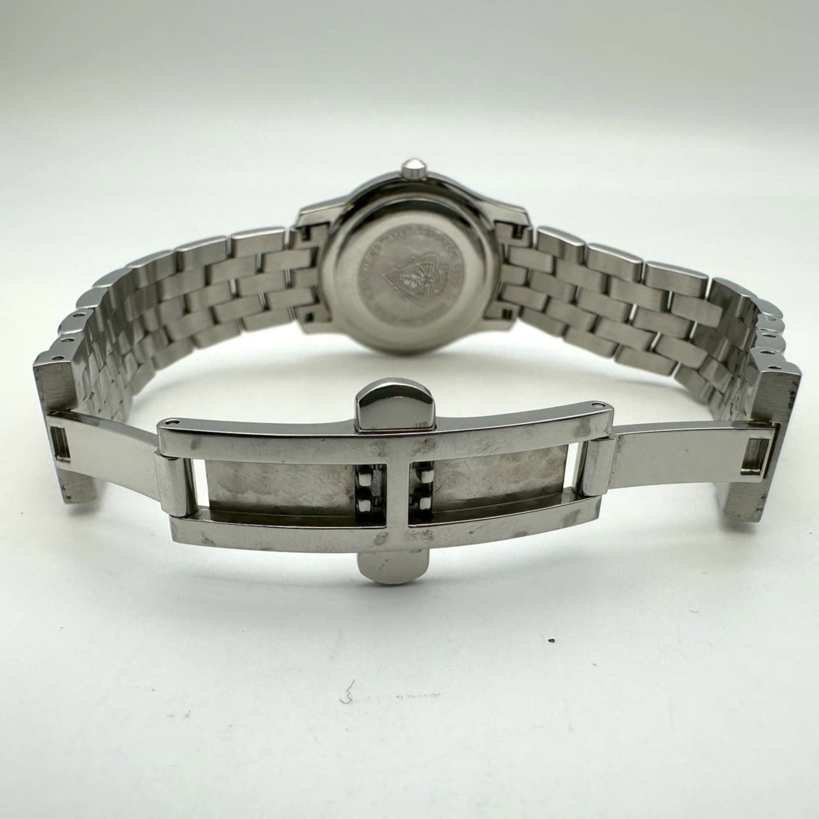 Wristwatch Gucci - 6