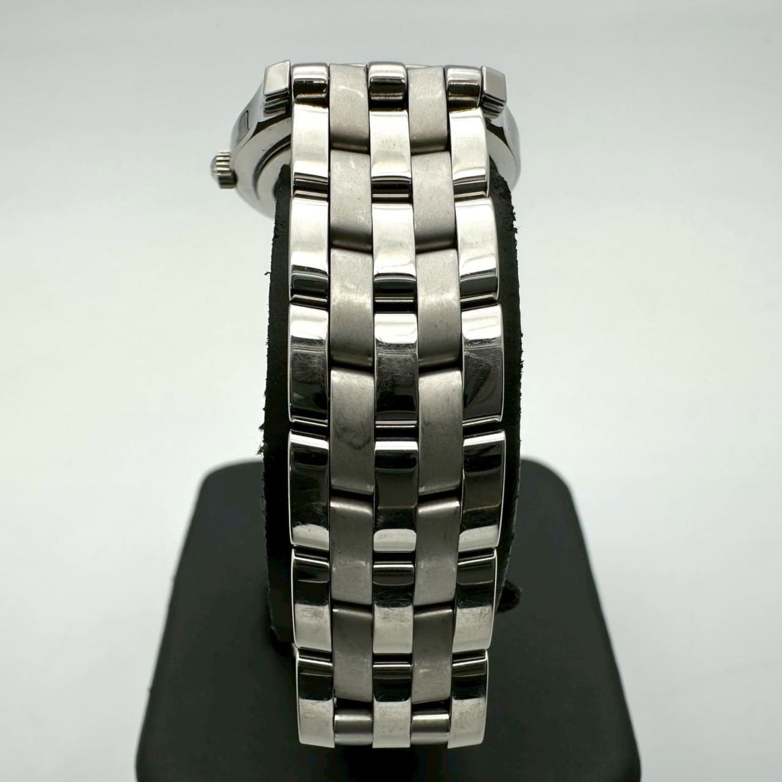 Wristwatch Gucci - 7