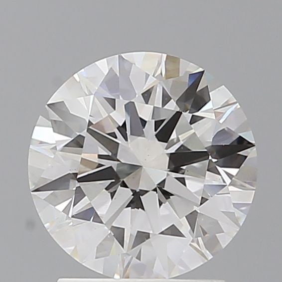 Ideal Loose Lab Diamond - IGI Round 2.0ct F VS2: Ideal Loose Lab Diamond - IGI Round 2.0ct F VS2 This listing features Ideal Loose Lab Diamond - IGI Round 2.0ct F VS2. Item specifics are provided below. Item Specifics: Source: This Is A Real