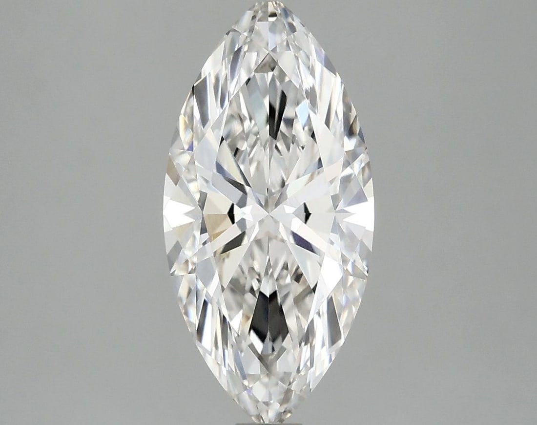 Loose Lab Diamond - IGI Marquise 2.02ct F VVS1: Loose Lab Diamond - IGI Marquise 2.02ct F VVS1 This listing features Loose Lab Diamond - IGI Marquise 2.02ct F VVS1. Item specifics are provided below. Item Specifics: Source: This Is A Real Diamond