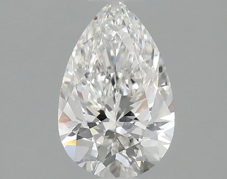 Loose Lab Diamond - IGI Pear 1.07ct E VVS1: Loose Lab Diamond - IGI Pear 1.07ct E VVS1 This listing features Loose Lab Diamond - IGI Pear 1.07ct E VVS1. Item specifics are provided below. Item Specifics: Source: This Is A Real Diamond Grown