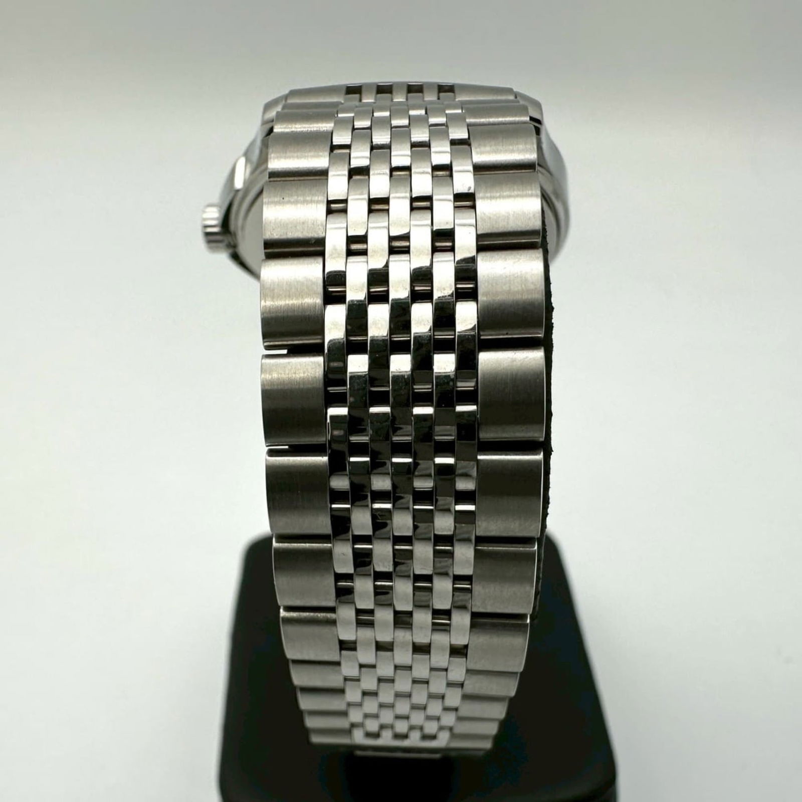 Wristwatch Gucci - 8