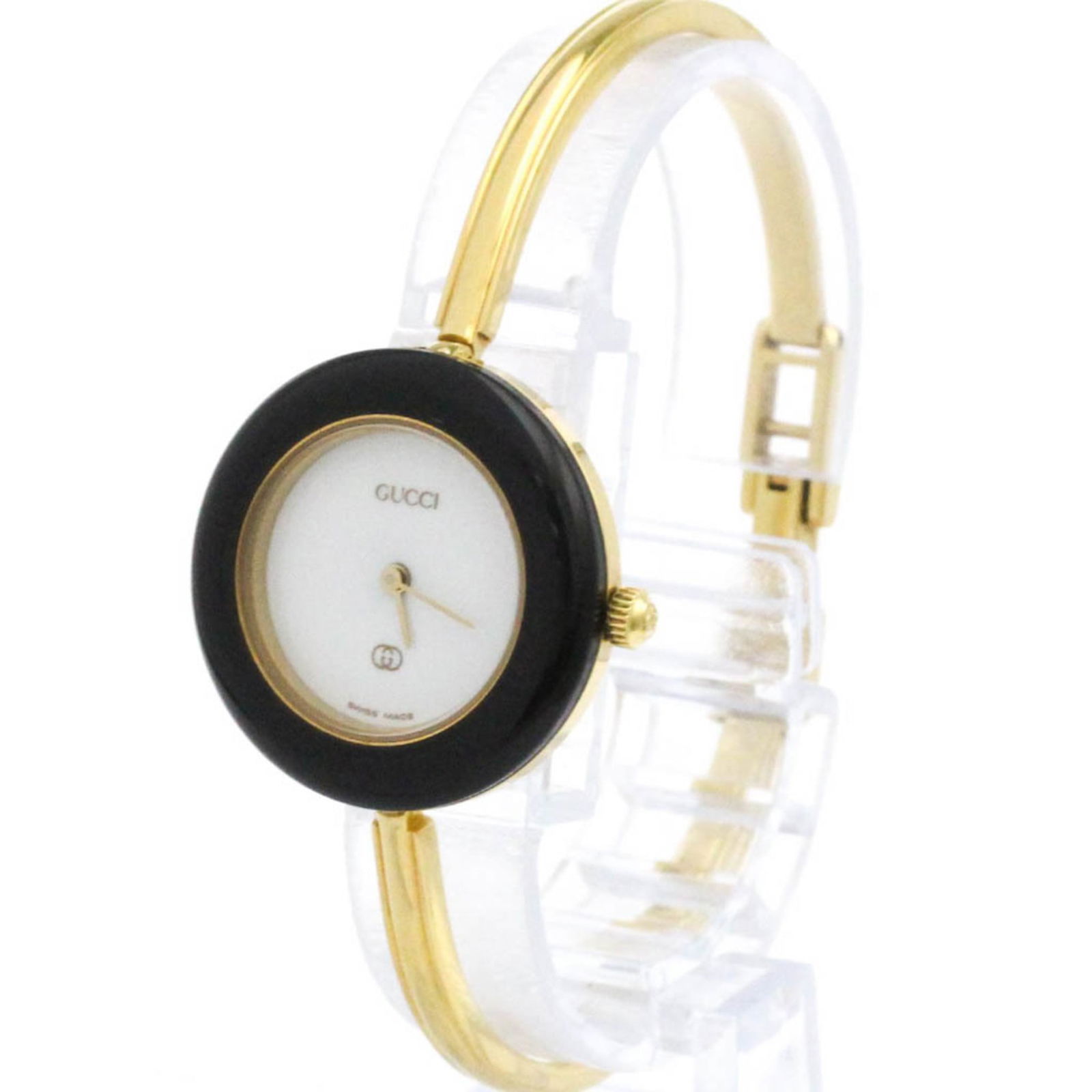 Wristwatch Gucci - 2