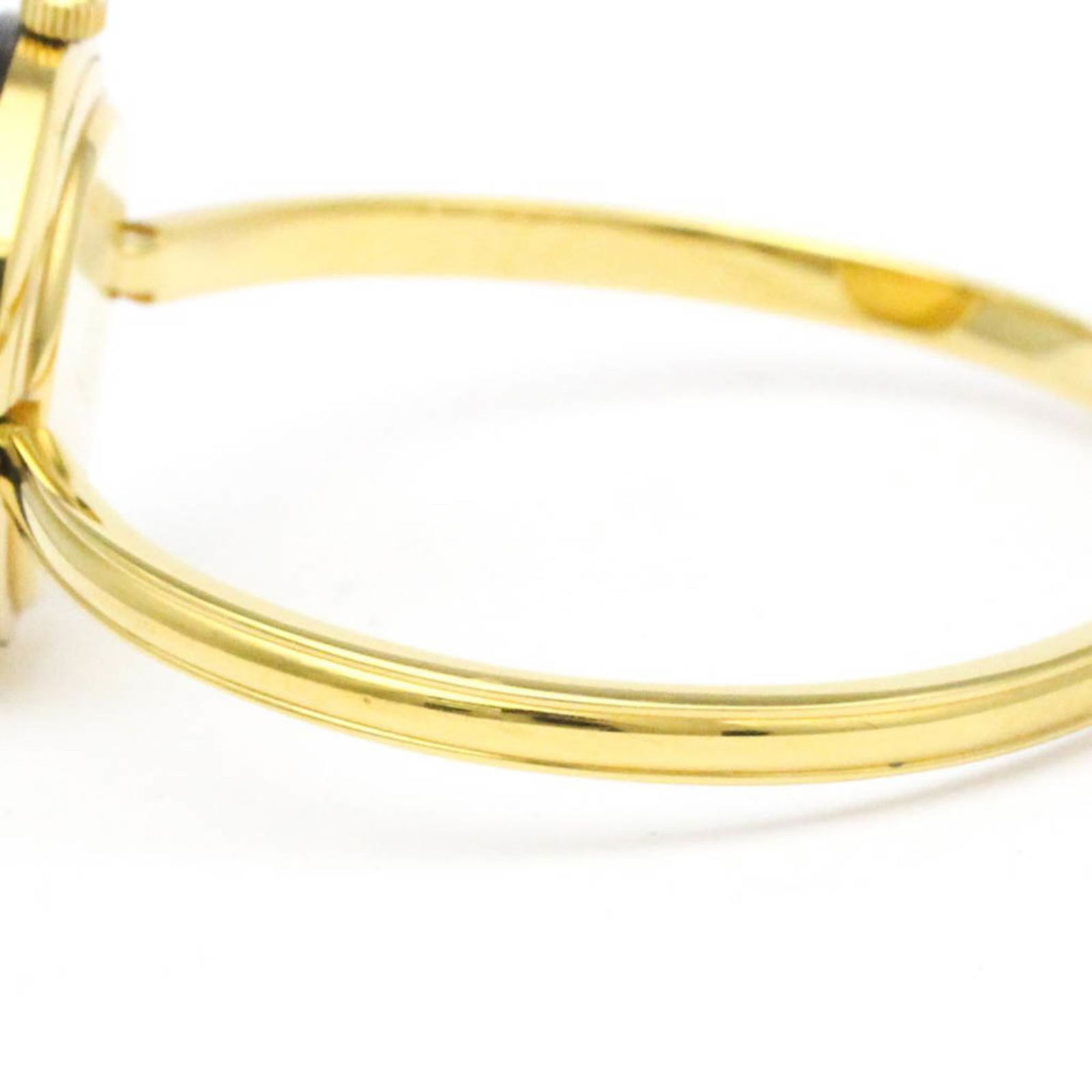 Wristwatch Gucci - 3