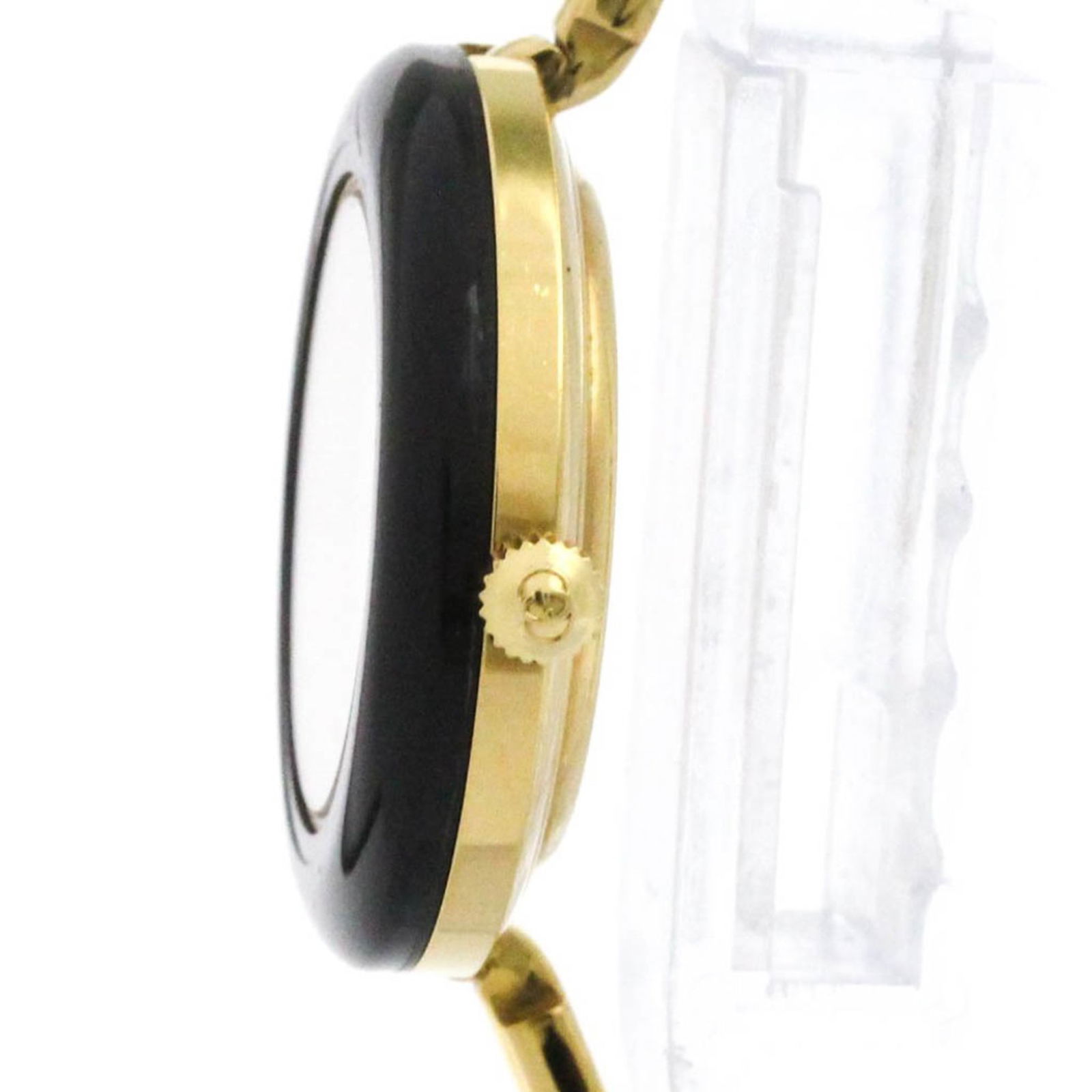 Wristwatch Gucci - 4