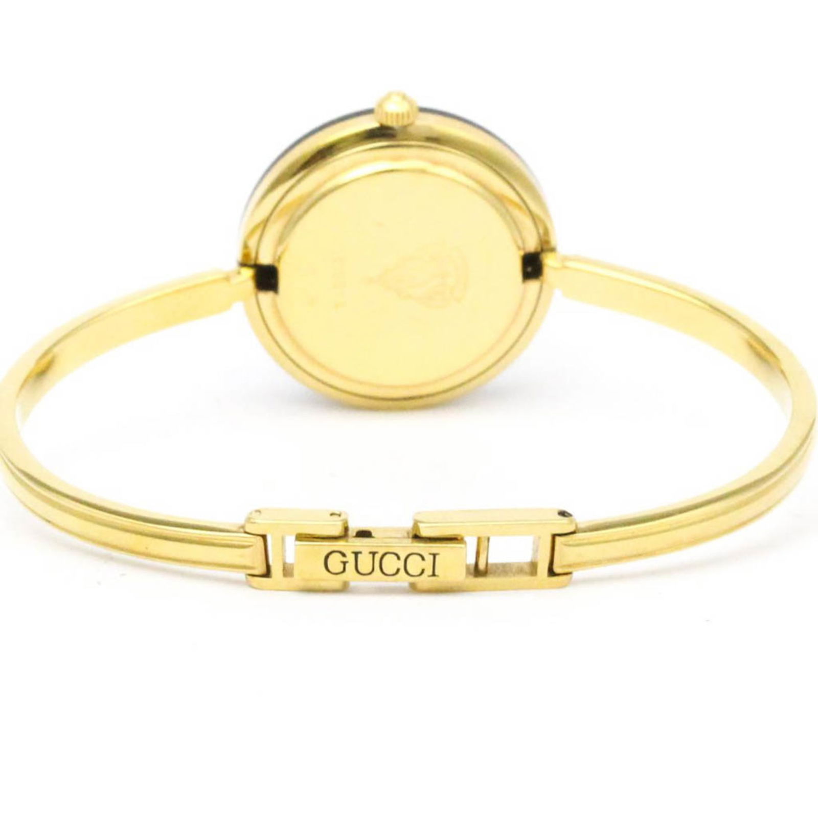 Wristwatch Gucci - 5