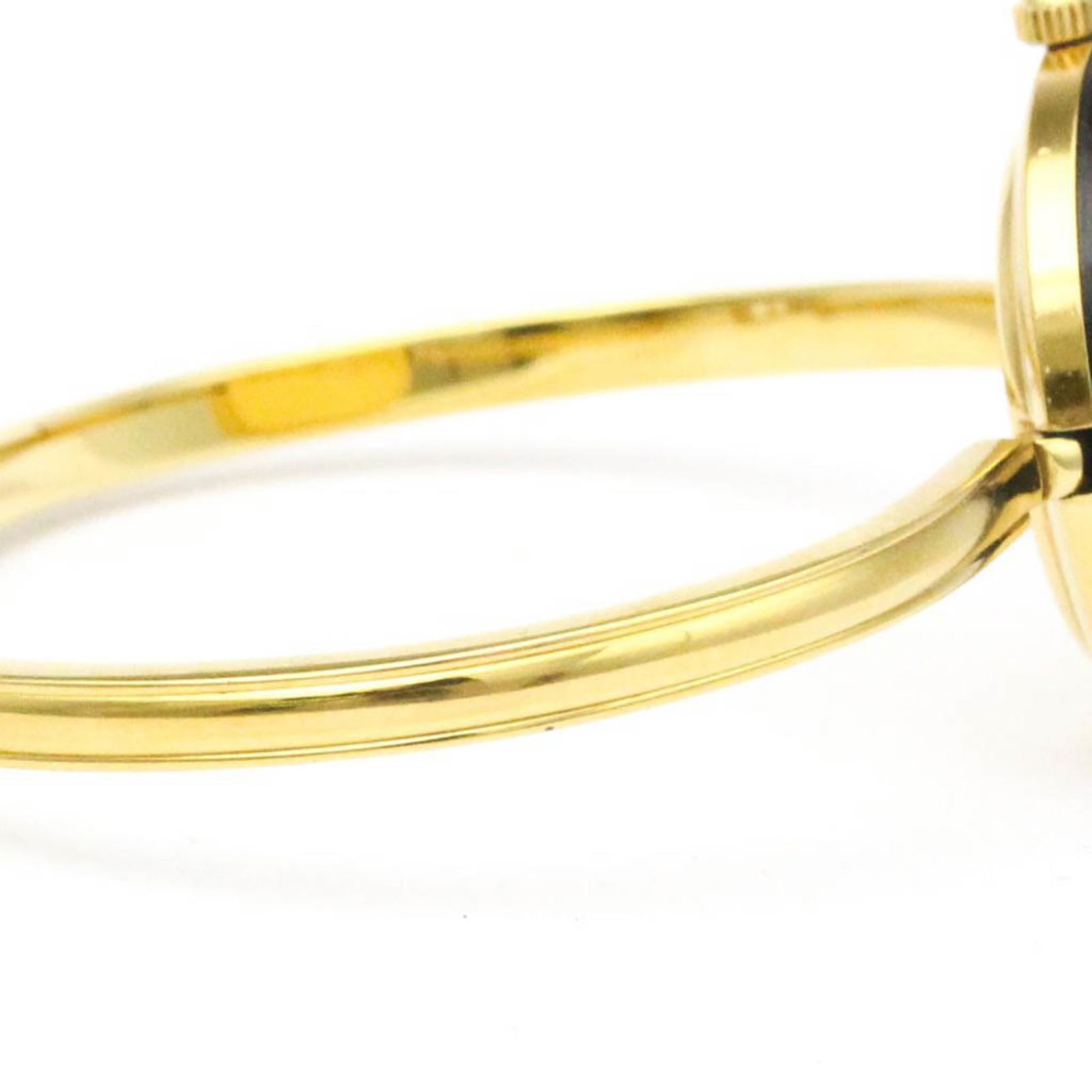 Wristwatch Gucci - 8