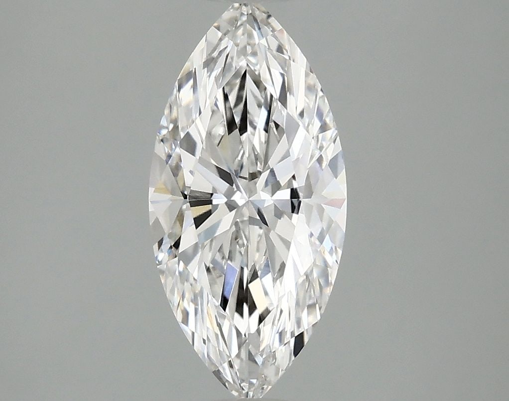 Loose Lab Diamond - IGI Marquise 1.5ct F VVS1: Loose Lab Diamond - IGI Marquise 1.5ct F VVS1 This listing features Loose Lab Diamond - IGI Marquise 1.5ct F VVS1. Item specifics are provided below. Item Specifics: Source: This Is A Real Diamond