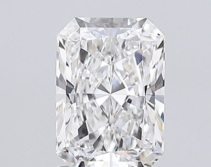 Loose Lab Diamond - IGI Radiant 2.27ct D VVS1: Loose Lab Diamond - IGI Radiant 2.27ct D VVS1 This listing features Loose Lab Diamond - IGI Radiant 2.27ct D VVS1. Item specifics are provided below. Item Specifics: Source: This Is A Real Diamond
