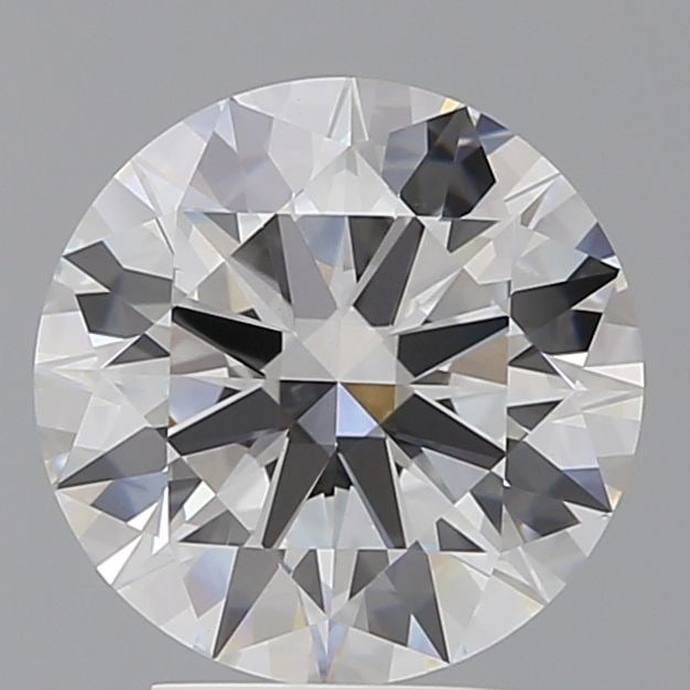 Ideal Loose Lab Diamond - IGI Round 3.5ct E VVS2: Ideal Loose Lab Diamond - IGI Round 3.5ct E VVS2 This listing features Ideal Loose Lab Diamond - IGI Round 3.5ct E VVS2. Item specifics are provided below. Item Specifics: Source: This Is A Real