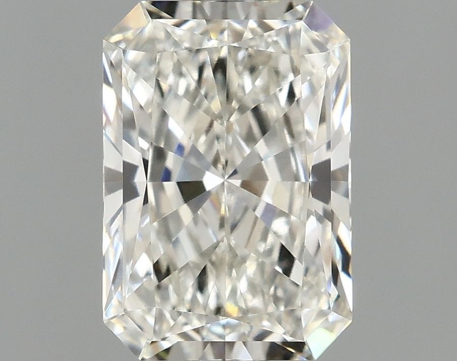 Loose Lab Diamond - IGI Radiant 1.39ct F VVS1: Loose Lab Diamond - IGI Radiant 1.39ct F VVS1 This listing features Loose Lab Diamond - IGI Radiant 1.39ct F VVS1. Item specifics are provided below. Item Specifics: Source: This Is A Real Diamond
