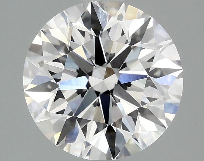 Loose Lab Diamond - IGI Round 2.07ct E VS2: Loose Lab Diamond - IGI Round 2.07ct E VS2 This listing features Loose Lab Diamond - IGI Round 2.07ct E VS2. Item specifics are provided below. Item Specifics: Source: This Is A Real Diamond Grown