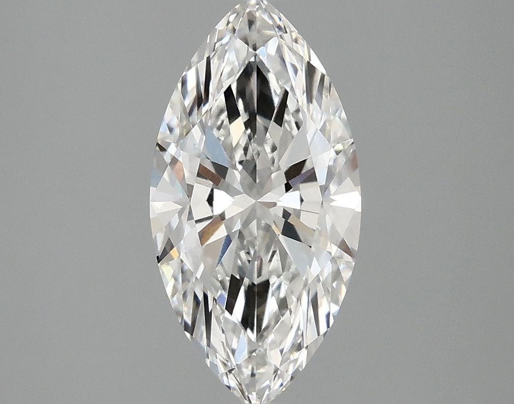 Loose Lab Diamond - IGI Marquise 1.89ct F VVS1: Loose Lab Diamond - IGI Marquise 1.89ct F VVS1 This listing features Loose Lab Diamond - IGI Marquise 1.89ct F VVS1. Item specifics are provided below. Item Specifics: Source: This Is A Real Diamond