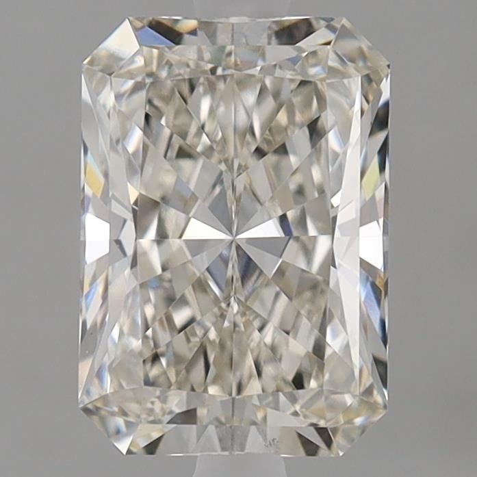 Loose Lab Diamond - IGI Radiant 1.55ct H VS1: Loose Lab Diamond - IGI Radiant 1.55ct H VS1 This listing features Loose Lab Diamond - IGI Radiant 1.55ct H VS1. Item specifics are provided below. Item Specifics: Source: This Is A Real Diamond