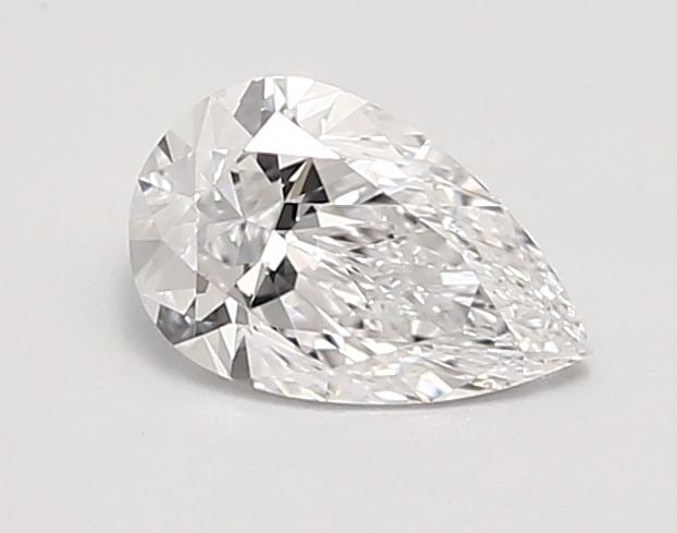 Loose Lab Diamond - IGI Pear 1.01ct D VVS2: Loose Lab Diamond - IGI Pear 1.01ct D VVS2 This listing features Loose Lab Diamond - IGI Pear 1.01ct D VVS2. Item specifics are provided below. Item Specifics: Source: This Is A Real Diamond Grown