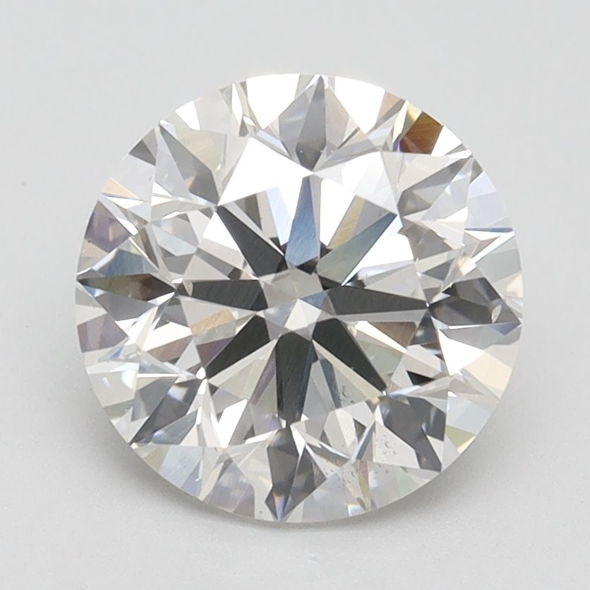 Loose Lab Diamond - IGI Round 2.51ct G SI1: Loose Lab Diamond - IGI Round 2.51ct G SI1 This listing features Loose Lab Diamond - IGI Round 2.51ct G SI1. Item specifics are provided below. Item Specifics: Source: This Is A Real Diamond Grown