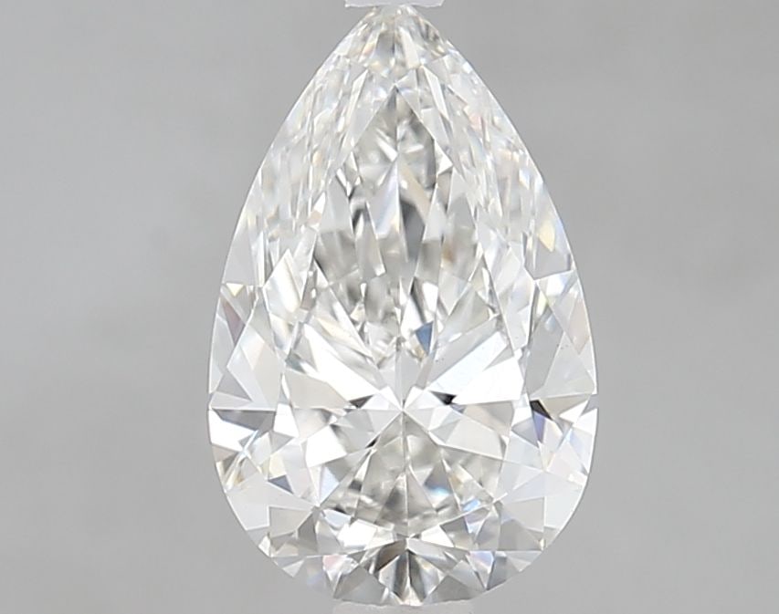 Loose Lab Diamond - IGI Pear 2.12ct G VS2: Loose Lab Diamond - IGI Pear 2.12ct G VS2 This listing features Loose Lab Diamond - IGI Pear 2.12ct G VS2. Item specifics are provided below. Item Specifics: Source: This Is A Real Diamond Grown In