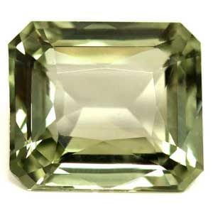 Loose Sapphire Gemstone - Emerald 2.09ct Green EC: Loose Sapphire Gemstone - Emerald 2.09ct Green EC This listing features Loose Sapphire Gemstone - Emerald 2.09ct Green EC. Item specifics are provided below. Item Specifics: Type: Sapphire Carat: