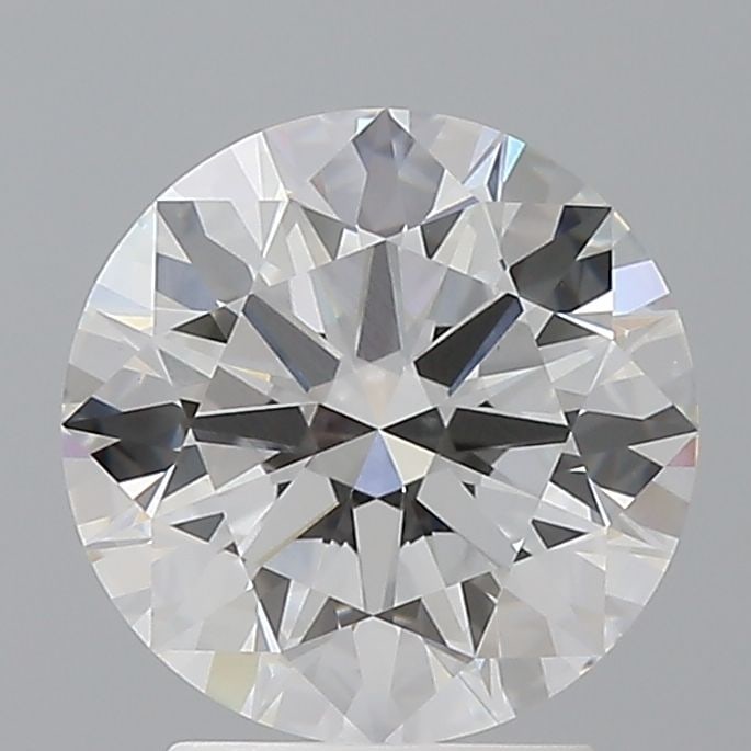 Ideal Loose Lab Diamond - IGI Round 2.55ct E VVS2: Ideal Loose Lab Diamond - IGI Round 2.55ct E VVS2 This listing features Ideal Loose Lab Diamond - IGI Round 2.55ct E VVS2. Item specifics are provided below. Item Specifics: Source: This Is A Real
