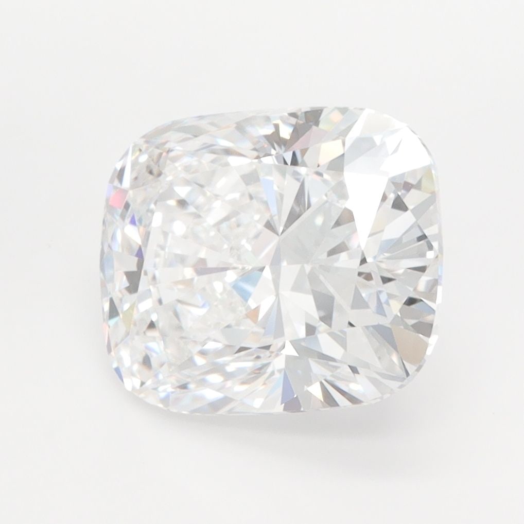 Loose Lab Diamond - GIA Cushion Brilliant 3.33ct D VVS1: Loose Lab Diamond - GIA Cushion Brilliant 3.33ct D VVS1 This listing features Loose Lab Diamond - GIA Cushion Brilliant 3.33ct D VVS1. Item specifics are provided below. Item Specifics: Source: This