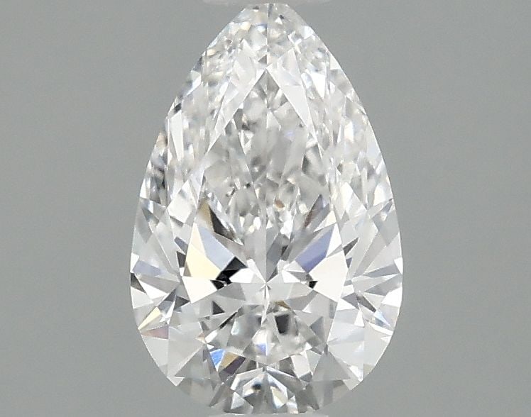 Loose Lab Diamond - IGI Pear 1.04ct D VVS2: Loose Lab Diamond - IGI Pear 1.04ct D VVS2 This listing features Loose Lab Diamond - IGI Pear 1.04ct D VVS2. Item specifics are provided below. Item Specifics: Source: This Is A Real Diamond Grown
