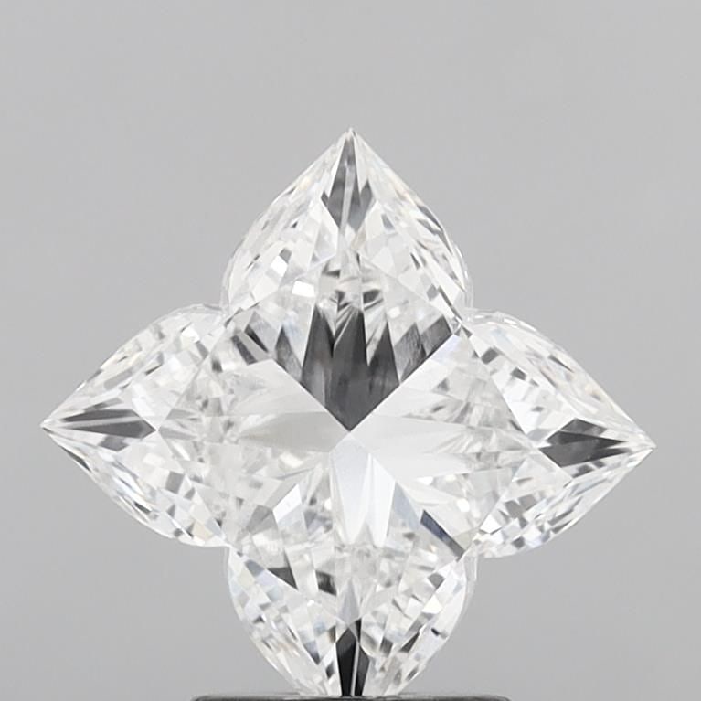 Loose Lab Diamond - IGI Other 4.02ct E VVS2 (1 of 1)