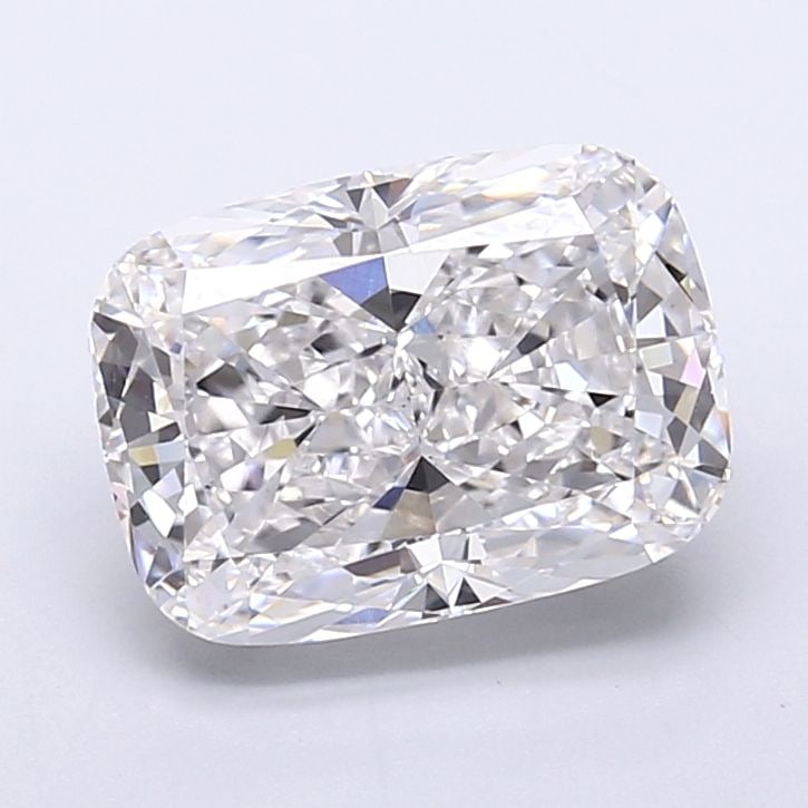 Loose Lab Diamond - IGI Cushion Modified 4.53ct E VS1: Loose Lab Diamond - IGI Cushion Modified 4.53ct E VS1 This listing features Loose Lab Diamond - IGI Cushion Modified 4.53ct E VS1. Item specifics are provided below. Item Specifics: Source: This Is