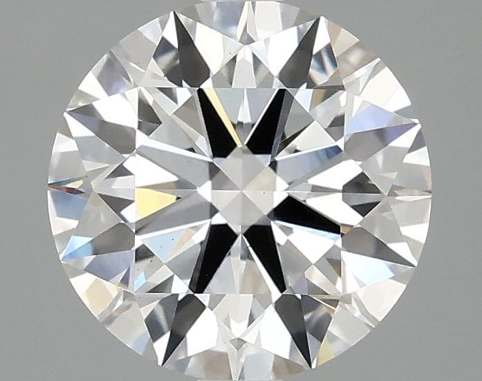 Ideal Loose Lab Diamond - IGI Round 2.08ct F VS2: Ideal Loose Lab Diamond - IGI Round 2.08ct F VS2 This listing features Ideal Loose Lab Diamond - IGI Round 2.08ct F VS2. Item specifics are provided below. Item Specifics: Source: This Is A Real