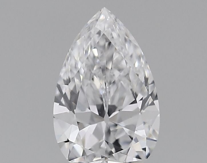 Loose Lab Diamond - IGI Pear 1.01ct D VVS2: Loose Lab Diamond - IGI Pear 1.01ct D VVS2 This listing features Loose Lab Diamond - IGI Pear 1.01ct D VVS2. Item specifics are provided below. Item Specifics: Source: This Is A Real Diamond Grown