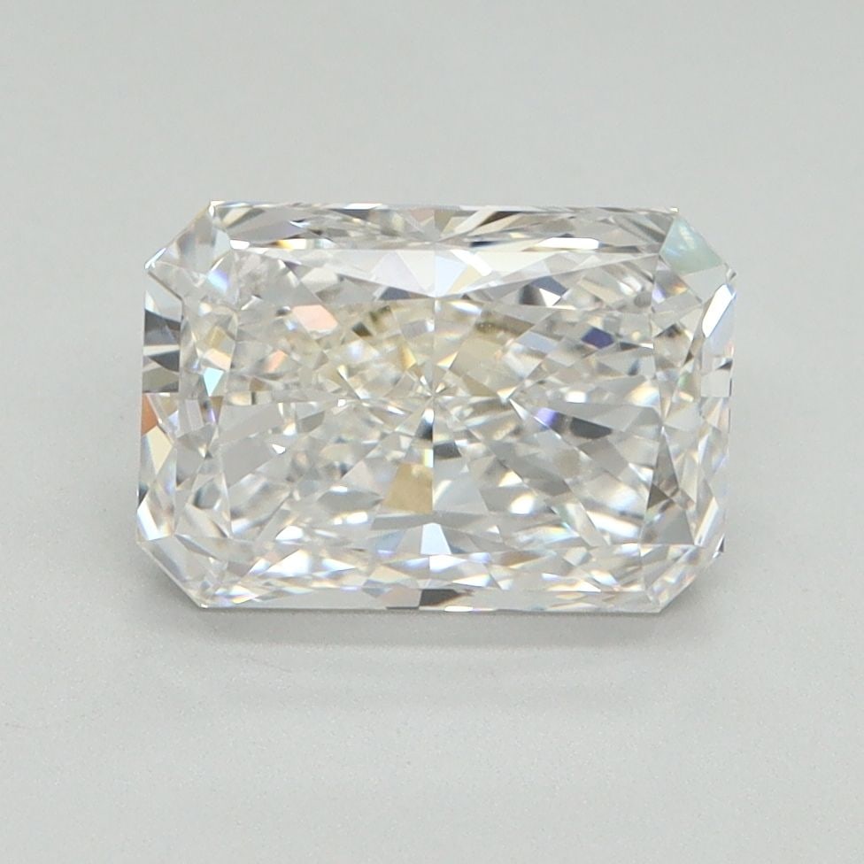 Loose Lab Diamond - IGI Radiant 2.16ct D VVS1: Loose Lab Diamond - IGI Radiant 2.16ct D VVS1 This listing features Loose Lab Diamond - IGI Radiant 2.16ct D VVS1. Item specifics are provided below. Item Specifics: Source: This Is A Real Diamond