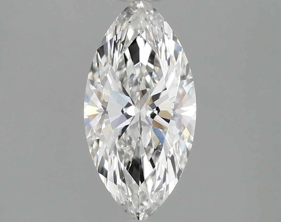 Loose Lab Diamond - IGI Marquise 1.21ct F VVS1: Loose Lab Diamond - IGI Marquise 1.21ct F VVS1 This listing features Loose Lab Diamond - IGI Marquise 1.21ct F VVS1. Item specifics are provided below. Item Specifics: Source: This Is A Real Diamond