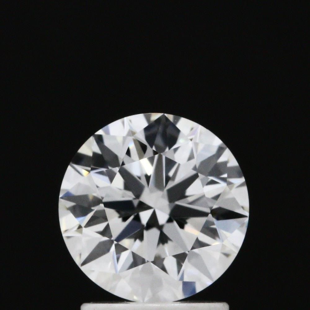 Ideal Loose Lab Diamond - IGI Round 1.75ct G VS1: Ideal Loose Lab Diamond - IGI Round 1.75ct G VS1 This listing features Ideal Loose Lab Diamond - IGI Round 1.75ct G VS1. Item specifics are provided below. Item Specifics: Source: This Is A Real