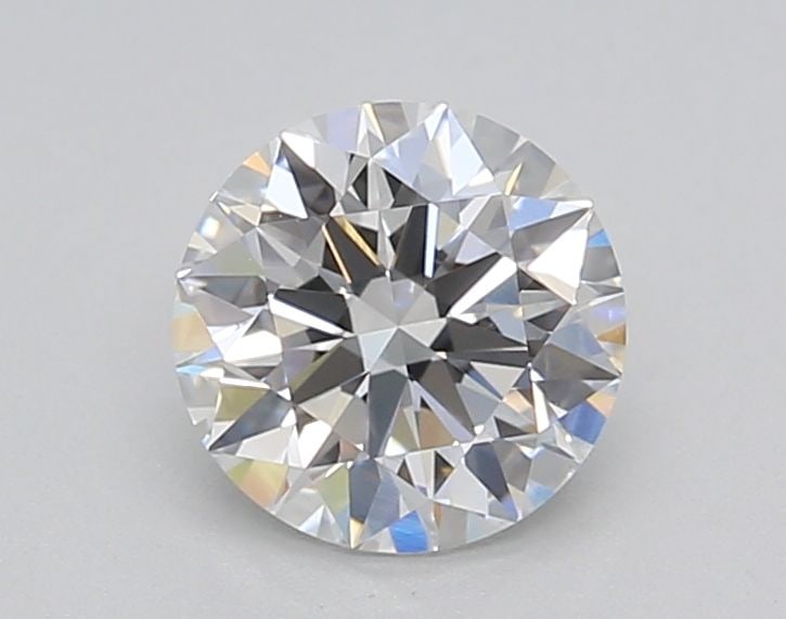 Loose Lab Diamond - IGI Round 1.01ct D VS1: Loose Lab Diamond - IGI Round 1.01ct D VS1 This listing features Loose Lab Diamond - IGI Round 1.01ct D VS1. Item specifics are provided below. Item Specifics: Source: This Is A Real Diamond Grown